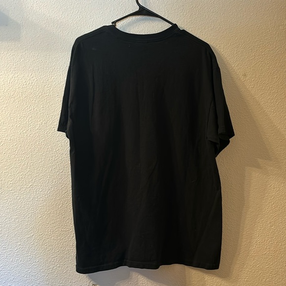 O.K Corral Tombstone movie tee size large - Picture 4 of 4